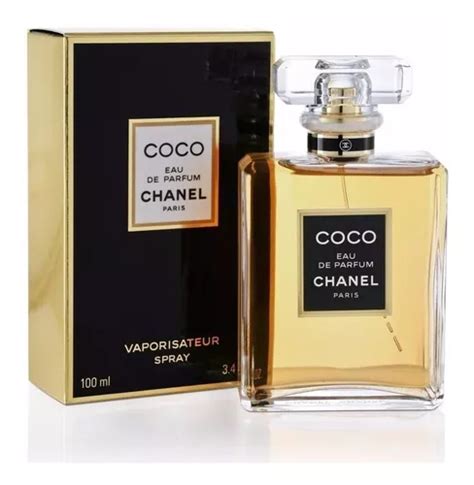 perfume coco chanel de hombre|Coco Chanel perfume in usa.